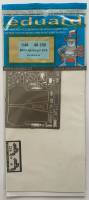 Thumbnail EDUARD 48 250 BAC LIGHTNING F-2/F6 FOR AIRFIX KIT