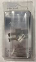 Thumbnail FC MODEL 35616 4 IN SMOKE DISCHARGER FOR BRITISH TANK