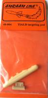 Thumbnail AMRAAM 48-004 TIALD TARGETING POD