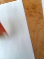 Thumbnail AIRWAVES SC48-104 TYPHOON/TEMPEST TAIL PLANES