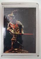 Thumbnail CRECY MODELS CM-1504 FRENCH NOBLEMAN