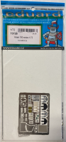 Thumbnail EDUARD 73726 HAWK 100 SERIES FOR AIRFIX KIT