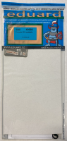 Thumbnail EDUARD 49688 TORNADO IDS SEATBELTS FOR REVELL KIT
