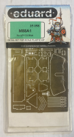 Thumbnail EDUARD 35098 M88A1 FOR AFV KIT 