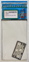 Thumbnail EDUARD 32872 SEATBELTS RAF EARLY STEEL 