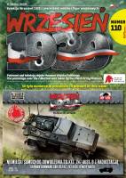 Thumbnail FIRST TO FIGHT 110 SD.KFZ.247 AUSF.B GERMAN COMMAND CAR WITH RADIO