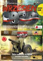 Thumbnail FIRST TO FIGHT 114 HEAVY HOWITZER 155MM M1918A1