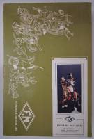 Thumbnail FONDERIE 4958 DE HAUTPOUL A CHEVAL
