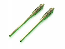 Thumbnail MASTERMODEL GM-72-002 BROWNING M2 HB .50 CALIBUR GUN BARRELS