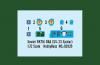 Thumbnail HOBBYBOSS 82926 SOVIET 9K714 OKA SS-23 SPIDER