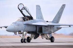 Thumbnail HOBBYBOSS 85813 F/A-18F SUPER HORNET  UK SALE ONLY 