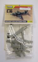 Thumbnail MASTERKIT 4402 EMBRAER C.95