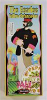 Thumbnail POLAR LIGHTS 5073 THE BEATLES YELLOW SUBMARINE PAUL