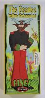 Thumbnail POLAR LIGHTS 5072 THE BEATLES YELLOW SUBMARINE RINGO