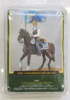 Thumbnail HISTOREX 30205 CUIRASSIER RUSSE 1803-1815