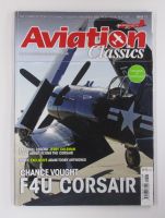 Thumbnail CHEAP BOOKS ZB3406 AVIATION CLASSICS ISSUE 12