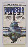 Thumbnail CHEAP BOOKS ZB3436 BOMBERS OF WORLD WAR II