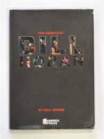 Thumbnail CHEAP BOOKS ZB3392 THE COMPLETE BILL HORAN