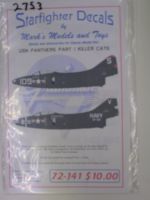 Thumbnail SKYLINE 2754 boeing 737 sabena scheme 