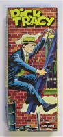 Thumbnail POLAR LIGHTS 5093 DICK TRACY