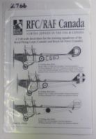 Thumbnail CHEAP BOOKS ZB2766 ARMOURED CRUSADER - KENNETH MACKSEY