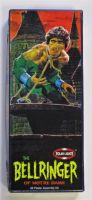 Thumbnail POLAR LIGHTS 5090 THE BELLRINGER OF NOTRE DAME