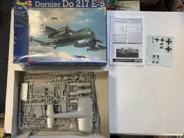 Thumbnail CHEAP BOOKS ZB3771 DRAGON CATALOGUE 2011