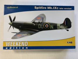 Thumbnail CHEAP BOOKS ZB3667 PURNELLS HISTORY OF THE WORLD WARS SPECIAL SUBMARINES SINCE 1919