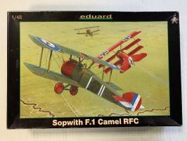 Thumbnail CHEAP BOOKS ZB3665 PURNELLS HISTORY OF THE WORLD WARS SPECIAL THE FIRST SUBMARINES