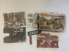 Thumbnail CHEAP BOOKS ZB3648 VIETNAM THE AIR WAR OVER SOUTH-EAST ASIA