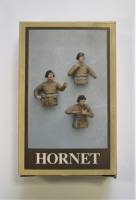 Thumbnail HORNET BH6 WWII BRITISH TANK CREW