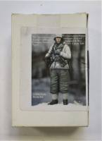 Thumbnail SK SS UNTERSTURMFUHRER OSTFRONT 1943-45