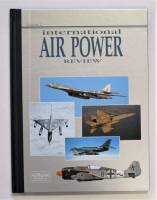 Thumbnail CHEAP BOOKS ZB3679 INTERNATINAL POWER REVIEW VOL 2
