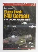 Thumbnail CHEAP BOOKS ZB3742 7073 TOPDRAWINGS 73 CHANCE VOUGHT F4U CORSAIR