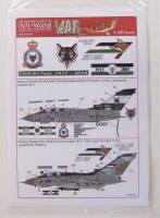 Thumbnail KITS WORLD 2816. 148146 WAR BIRDS LEADS THE FIELDS 1915-2014