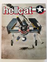 Thumbnail CHEAP BOOKS ZB3924 HELLCAT - DAVID A. ANDERTON 