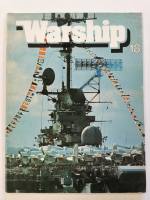Thumbnail CHEAP BOOKS ZB3904 WARSHIP 18
