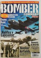 Thumbnail CHEAP BOOKS ZB3930 BOMBER COMMAND FLYPAST SPECIAL