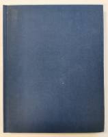 Thumbnail CHEAP BOOKS ZB3932 BERLIN AIRLIFT - ARTHUR PEARCY