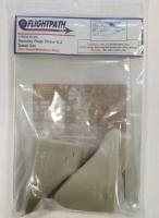 Thumbnail FLIGHTPATH HANDLEY PAGE VICTOR K.2 DETAIL SET FOR REVELL/MATCHBOX