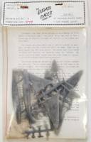 Thumbnail PROJEKTS MODEL THE BUGATTI RACER MODEL 100