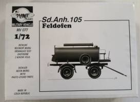 Thumbnail PLANET MODELS MV077 Sd.Anh.105
