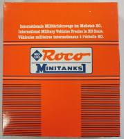 Thumbnail ROCO PIONIER-SET 409 