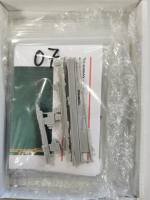Thumbnail MILICAST  ACC007 GERMAN EXTENDED AERIAL KIT 
