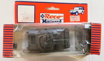 Thumbnail ROCO 394 M3 BRADLEY