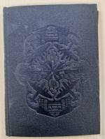 Thumbnail CHEAP BOOKS ZB4089 THE FIFTH YEAR OF WAR IN PICTURES 
