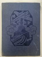 Thumbnail CHEAP BOOKS ZB4084 THE FIRST YEAR OF WAR IN PICTURES