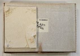 Thumbnail T.V.MODELS PLAIN BASES DIORAMA BASE 