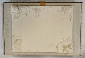 Thumbnail T.V.MODELS 7735 URBAN TANK BASE 