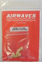 Thumbnail AIRWAVES 72025 HARRIER GR.5 EJECTOR SEAT
